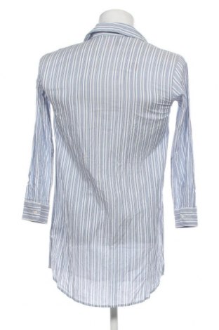 Ανδρικό πουκάμισο Ralph Lauren, Μέγεθος XS, Χρώμα Μπλέ, Τιμή 32,76 €