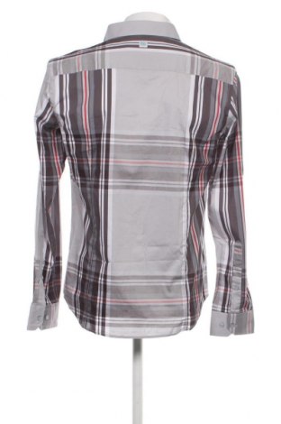 Ανδρικό πουκάμισο Renuar, Μέγεθος L, Χρώμα Πολύχρωμο, Τιμή 22,83 €