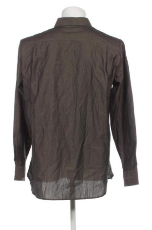 Ανδρικό πουκάμισο Roy Robson, Μέγεθος L, Χρώμα Πράσινο, Τιμή 14,47 €