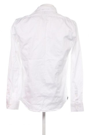 Pánska košeľa  Sand, Veľkosť XL, Farba Biela, Cena  15,35 €