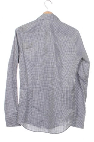 Мъжка риза Seidensticker, Размер S, Цвят Многоцветен, Цена 5,52 лв.