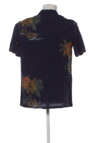 Ανδρικό πουκάμισο Shiwi, Μέγεθος S, Χρώμα Πολύχρωμο, Τιμή 11,14 €