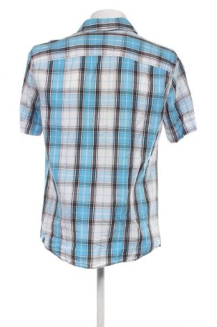 Мъжка риза Southern, Размер M, Цвят Многоцветен, Цена 9,80 лв.