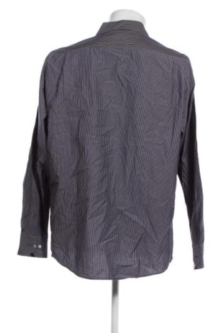 Herrenhemd TCM, Größe M, Farbe Mehrfarbig, Preis € 2,62