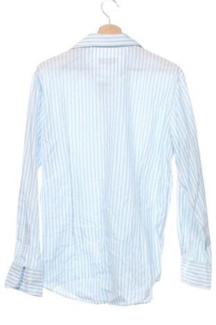 Мъжка риза Theo Wormland, Размер S, Цвят Многоцветен, Цена 5,52 лв.