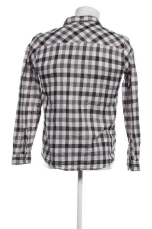 Pánska košeľa  Tokyo Laundry, Veľkosť M, Farba Viacfarebná, Cena  4,60 €