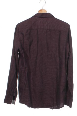Pánska košeľa  Top Secret, Veľkosť M, Farba Červená, Cena  1,64 €