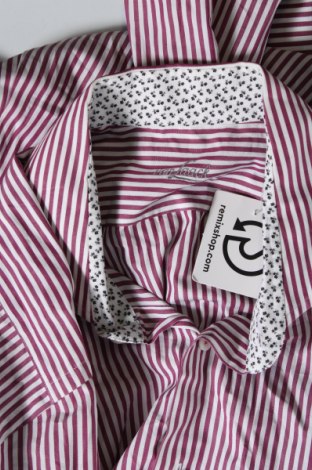 Ανδρικό πουκάμισο Van Laack, Μέγεθος XL, Χρώμα Πολύχρωμο, Τιμή 6,68 €