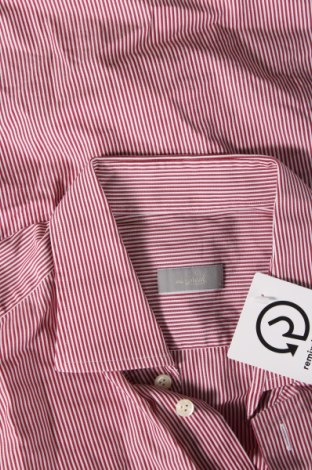 Ανδρικό πουκάμισο Van Laack, Μέγεθος XL, Χρώμα Πολύχρωμο, Τιμή 8,35 €