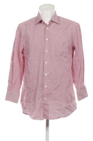 Herrenhemd Van Laack, Größe XL, Farbe Mehrfarbig, Preis 9,40 €