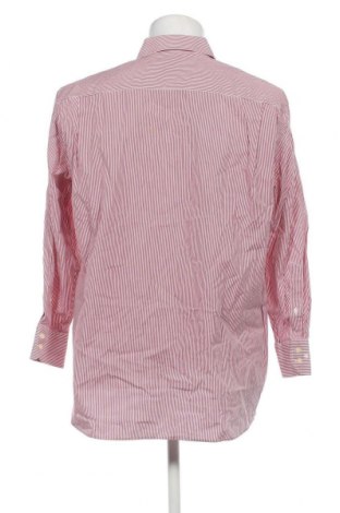 Ανδρικό πουκάμισο Van Laack, Μέγεθος XL, Χρώμα Πολύχρωμο, Τιμή 8,35 €