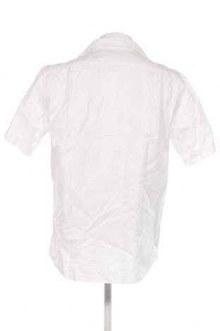 Pánska košeľa  Verri, Veľkosť XL, Farba Biela, Cena  13,43 €