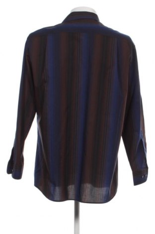 Pánska košeľa  Walbusch, Veľkosť L, Farba Viacfarebná, Cena  22,11 €