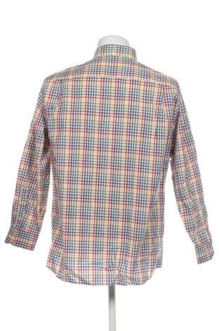 Pánská košile  Walbusch, Velikost L, Barva Vícebarevné, Cena  746,00 Kč
