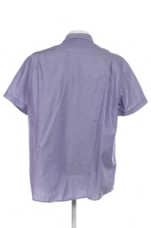 Pánska košeľa  Westbury, Veľkosť XXL, Farba Modrá, Cena  10,21 €