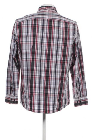 Herrenhemd Westbury, Größe L, Farbe Mehrfarbig, Preis 16,70 €