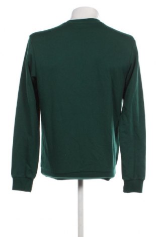 Pánske športové tričko  Adidas, Veľkosť S, Farba Zelená, Cena  48,89 €