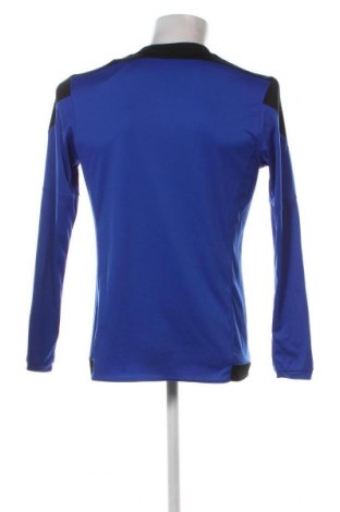 Bluză trening de bărbați Adidas, Mărime M, Culoare Multicolor, Preț 103,03 Lei