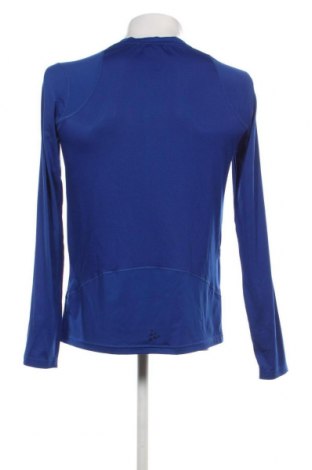 Pánské sportovní tričko Craft, Velikost M, Barva Modrá, Cena  606,00 Kč