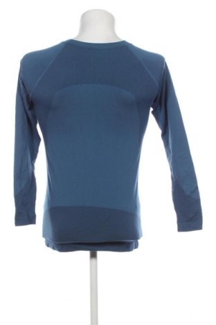 Pánske športové tričko  Cross Sportswear, Veľkosť XL, Farba Modrá, Cena  23,25 €