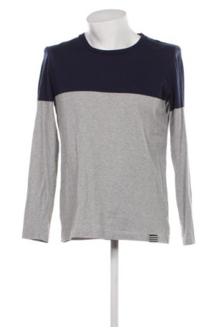 Ανδρική μπλούζα Mads Norgaard, Μέγεθος L, Χρώμα Πολύχρωμο, Τιμή 8,80 €