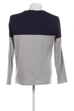 Ανδρική μπλούζα Mads Norgaard, Μέγεθος L, Χρώμα Πολύχρωμο, Τιμή 8,80 €
