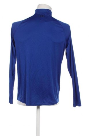 Pánské sportovní tričko Under Armour, Velikost M, Barva Modrá, Cena  1 563,00 Kč