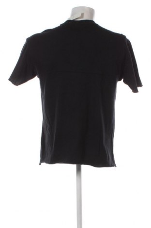 Pánske tričko  Abercrombie & Fitch, Veľkosť S, Farba Čierna, Cena  19,30 €