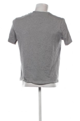Tricou de bărbați BOSS, Mărime L, Culoare Gri, Preț 224,50 Lei