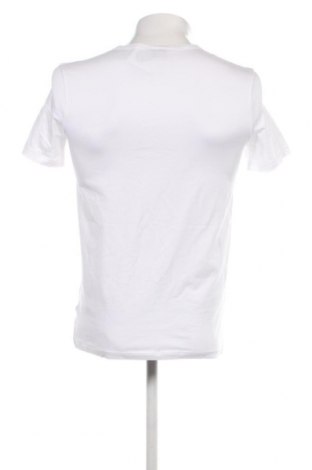 Ανδρικό t-shirt BOSS, Μέγεθος M, Χρώμα Λευκό, Τιμή 41,13 €