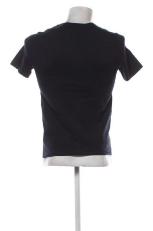 Herren T-Shirt BOSS, Größe S, Farbe Blau, Preis 54,12 €