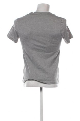 Мъжка тениска BOSS, Размер S, Цвят Сив, Цена 68,25 лв.