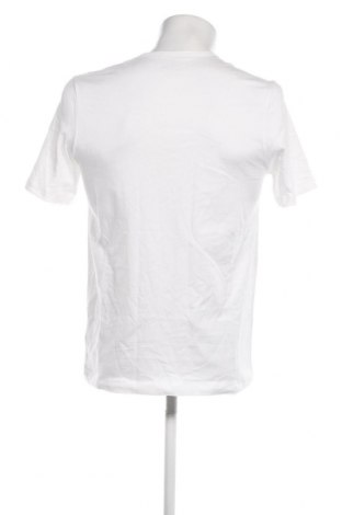 Pánske tričko  BOSS, Veľkosť L, Farba Biela, Cena  38,97 €