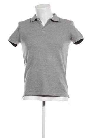 Herren T-Shirt Boden, Größe S, Farbe Grau, Preis € 12,53