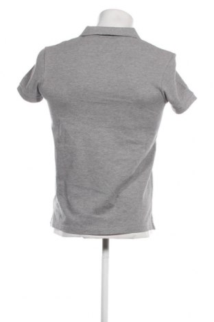 Herren T-Shirt Boden, Größe S, Farbe Grau, Preis € 12,53