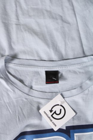 Ανδρικό t-shirt Bogner Fire+Ice, Μέγεθος XL, Χρώμα Μπλέ, Τιμή 35,05 €