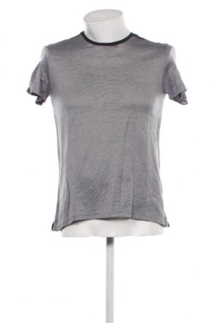 Pánské tričko  Hugo Boss, Velikost M, Barva Vícebarevné, Cena  491,00 Kč