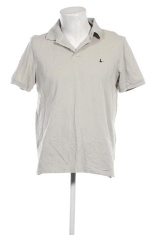 Pánske tričko  Jack Wills, Veľkosť L, Farba Modrá, Cena  11,21 €