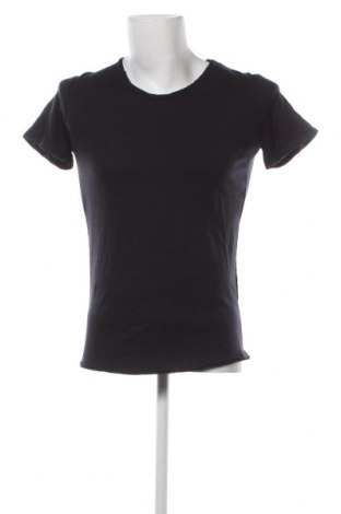 Ανδρικό t-shirt Key Largo, Μέγεθος S, Χρώμα Μπλέ, Τιμή 5,08 €