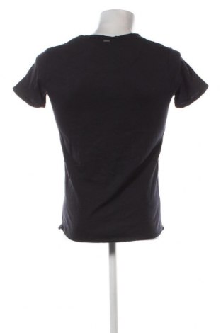 Pánske tričko  Key Largo, Veľkosť S, Farba Modrá, Cena  14,95 €