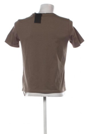 Ανδρικό t-shirt Keystone, Μέγεθος S, Χρώμα Πράσινο, Τιμή 14,95 €