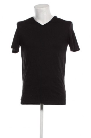 Pánske tričko  Lacoste Underwear, Veľkosť L, Farba Čierna, Cena  30,49 €