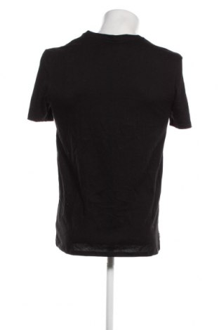 Pánske tričko  Lacoste Underwear, Veľkosť L, Farba Čierna, Cena  35,05 €