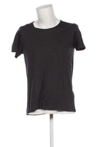 Ανδρικό t-shirt Lawrence Grey, Μέγεθος XL, Χρώμα Γκρί, Τιμή 26,80 €