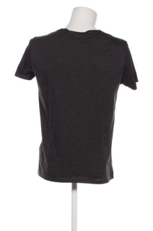 Pánské tričko  Lawrence Grey, Velikost XL, Barva Šedá, Cena  475,00 Kč