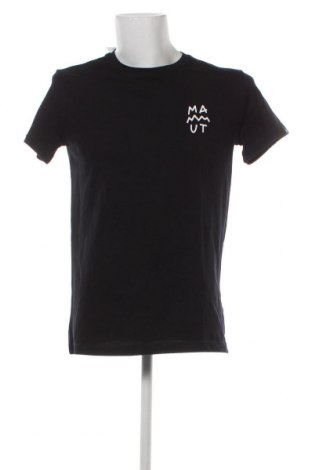 Pánske tričko  Mammut, Veľkosť M, Farba Čierna, Cena  31,55 €