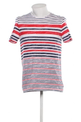 Мъжка тениска Michael Kors, Размер S, Цвят Многоцветен, Цена 28,60 лв.