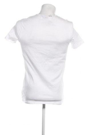 Pánske tričko  PUMA, Veľkosť M, Farba Biela, Cena  22,78 €