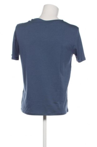 Tricou de bărbați Paul Hunter, Mărime L, Culoare Albastru, Preț 135,13 Lei