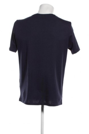 Pánské tričko  Paul Hunter, Velikost XL, Barva Modrá, Cena  483,00 Kč